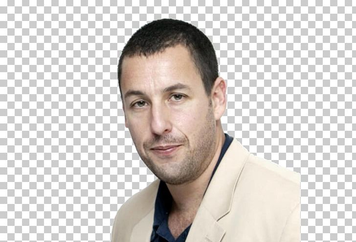 Adam Sandler Funny People Hollywood Comedian Actor PNG, Clipart, Actor, Adam Sandler, Businessperson, Chin, Comedian Free PNG Download