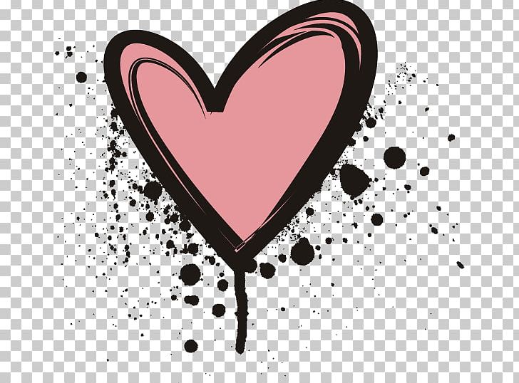Aerosol Paint Acrylic Paint Aerosol Spray Humbrol PNG, Clipart, Broken Heart, Butterfly, Color, Creative Background, Creative Vector Free PNG Download