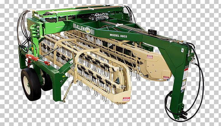 Agricultural Machinery Farm Combine Harvester Heavy Machinery PNG, Clipart, Agricultural Machinery, Automotive Exterior, Combine Harvester, Customer Service, Farm Free PNG Download