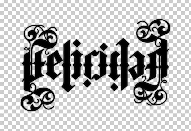 Ambigram Logo Tattoo PNG, Clipart, Ambigram, Angle, Area, Art, Black Free PNG Download