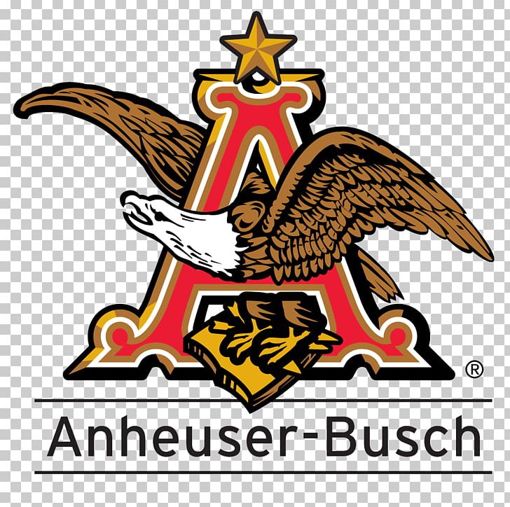 Anheuser-Busch Beer Budweiser InBev Brewery PNG, Clipart, Anheuserbusch, Anheuserbusch, Anheuserbusch Inbev, Anheuserbusch Inc, Artwork Free PNG Download