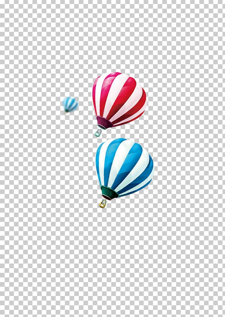 Balloon Creativity PNG, Clipart, Air, Air Balloon, Art, Ballonnet, Balloon Free PNG Download