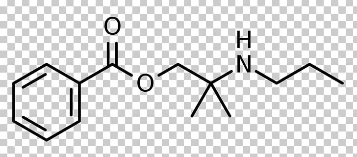 Benzoic Acid Carboxylic Acid Phenolic Acid Salicylic Acid PNG, Clipart, Acetic Acid, Acid, Amino Acid, Angle, Area Free PNG Download