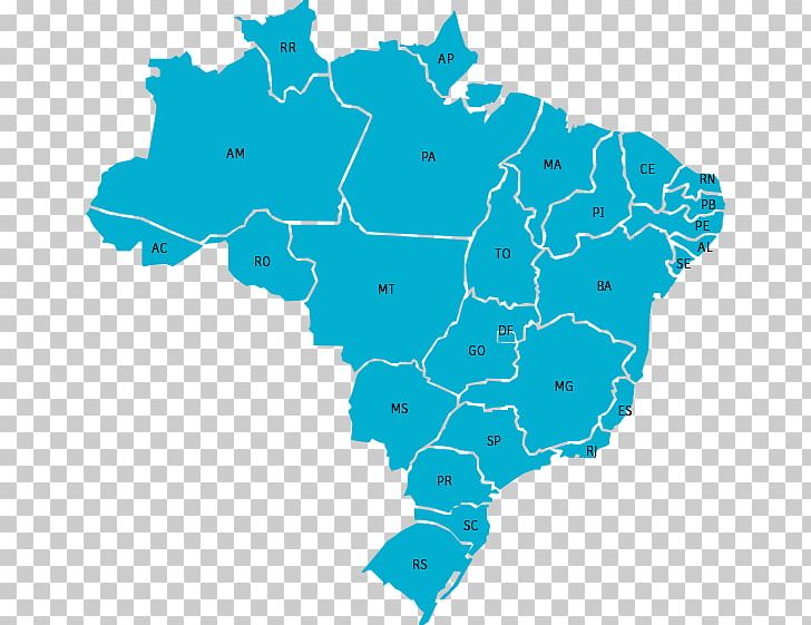 Brazil United States Map PNG, Clipart, Area, Brazil, Business, Map, Organism Free PNG Download
