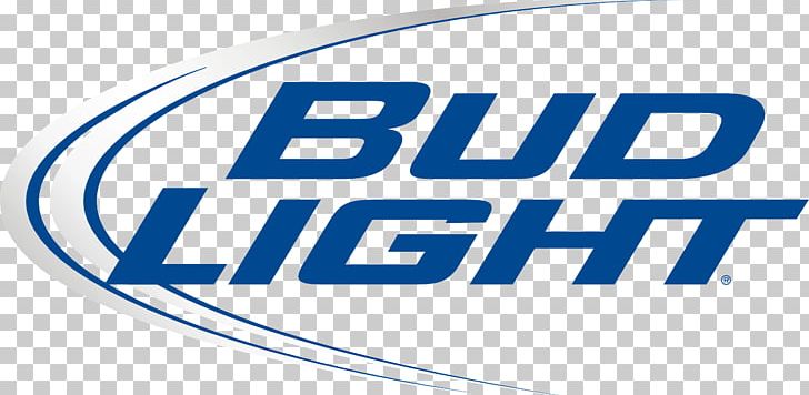 Budweiser Logo Coors Light Light Beer PNG, Clipart, Area, Beer, Blue, Brand, Budweiser Free PNG Download