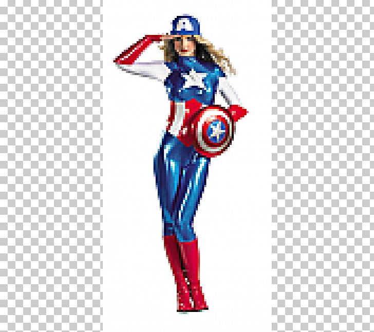 Captain America Carol Danvers American Dream Halloween Costume PNG, Clipart, American Dream, Captain America The First Avenger, Carol Danvers, Catsuit, Clothing Free PNG Download