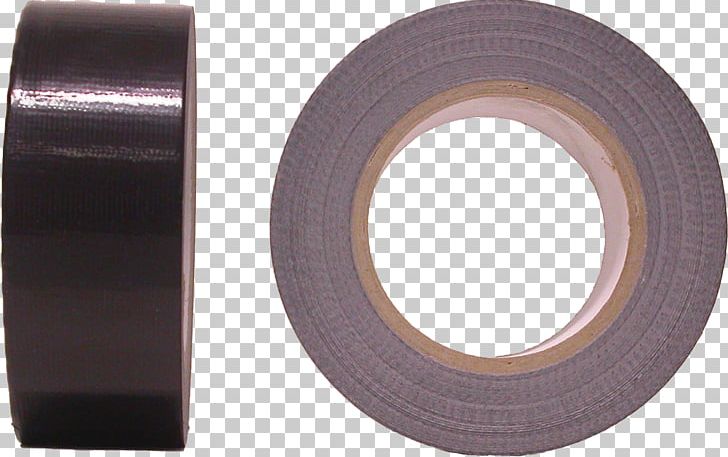 Car Adhesive Tape Gaffer Tape Tire PNG, Clipart, Adhesive Tape, Automotive Tire, Car, Duct, Duct Tape Free PNG Download