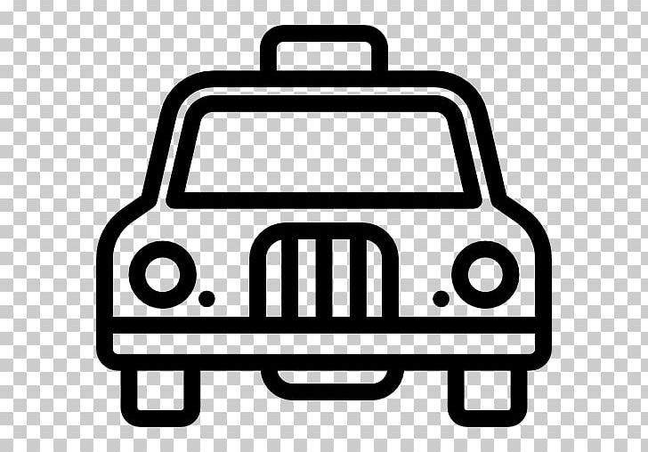 Car Computer Icons PNG, Clipart, Anahat Multispeciality Clinic, Area, Automotive Design, Automotive Exterior, Auto Part Free PNG Download