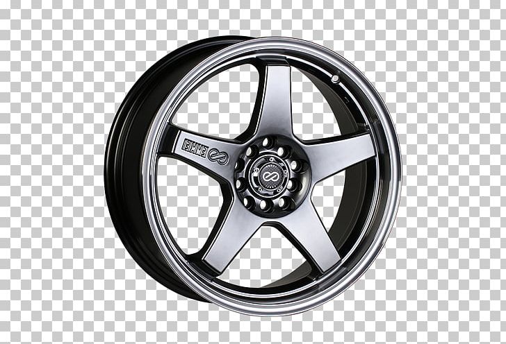 Car Subaru Legacy Subaru Outback Autofelge Alloy Wheel PNG, Clipart, Alloy, Alloy Wheel, Audi A4, Automotive Design, Automotive Tire Free PNG Download
