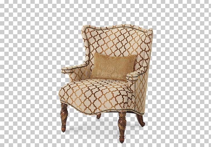 Chair Bedside Tables Dining Room Furniture PNG, Clipart, Bed, Bedside Tables, Bergere, Canopy Bed, Chair Free PNG Download