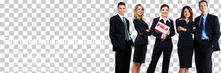 Clothing Business Casual Informal Attire Dress Code PNG, Clipart, Business, Business Casual, Businessperson, Clothing, Cocktail Dress Free PNG Download