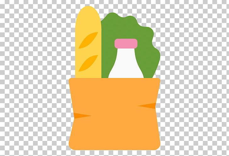 Computer Icons Shopping Bags & Trolleys Food PNG, Clipart, Accessories, Bag, Bag Icon, Computer Icons, Download Free PNG Download