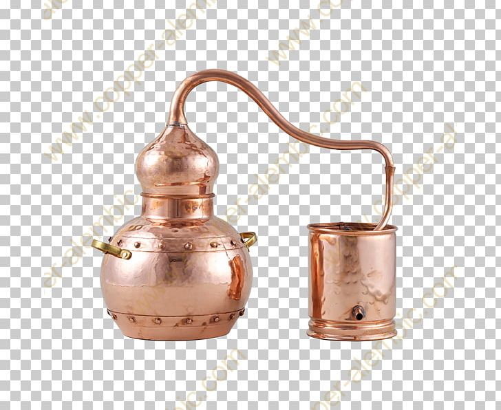 Copper Distillation Alembic Moonshine Distilled Beverage PNG, Clipart, Alcoholic Drink, Alembic, Brass, Copper, Distillation Free PNG Download