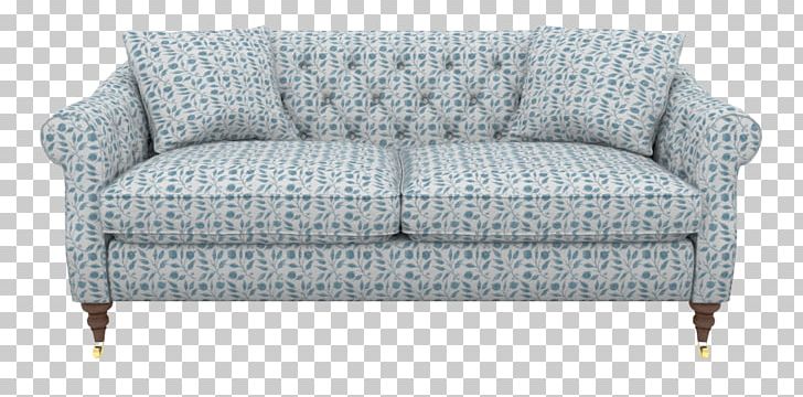 Couch Table Sofa Bed Chair Furniture PNG, Clipart, Angle, Armrest, Ashley Charles, Bed, Chair Free PNG Download