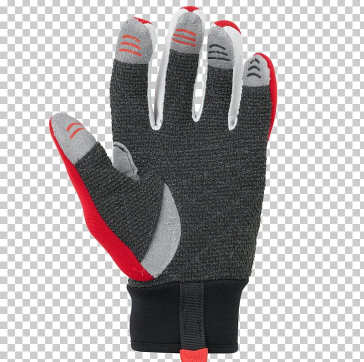 Cycling Glove Neoprene Goalkeeper Rescue PNG, Clipart, Bicycle Glove, Cycling Glove, Football, Glove, Goalkeeper Free PNG Download