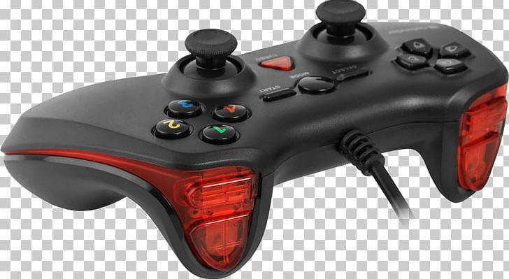 Defender PlayStation 2 Joystick Black PNG, Clipart, Black, Electronic Device, Electronics, Game Controller, Game Controllers Free PNG Download