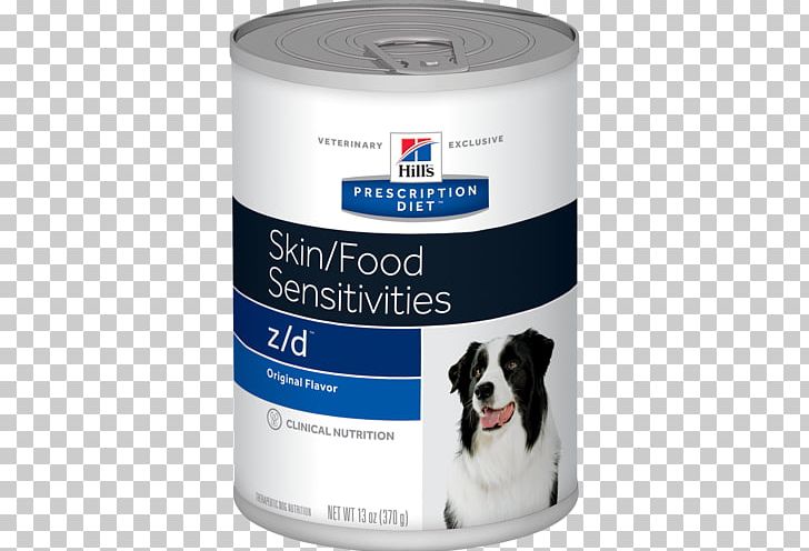 Dog Food Hill's Pet Nutrition Veterinarian Diet PNG, Clipart,  Free PNG Download