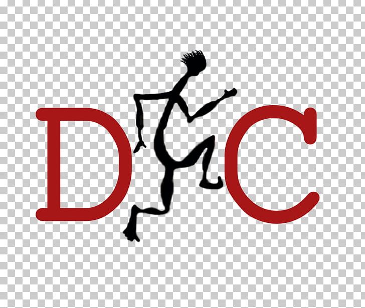 Douglasville Logo Brand 5K Run PNG, Clipart, 5k Run, Brand, Dbd, Douglas County Georgia, Douglasville Free PNG Download