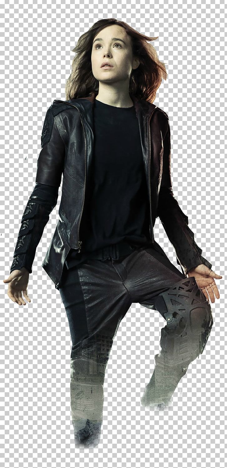 Ellen Page Kitty Pryde X Men Days Of Future Past Iceman Quicksilver Png Clipart Actor Blink