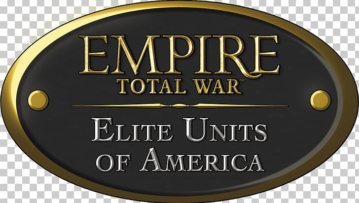 Empire: Total War Total War: Rome II Napoleon: Total War Total War: Attila Star Wars: Empire At War PNG, Clipart, Brand, Computer Icons, Creative Assembly, Downloadable Content, Empire Total War Free PNG Download