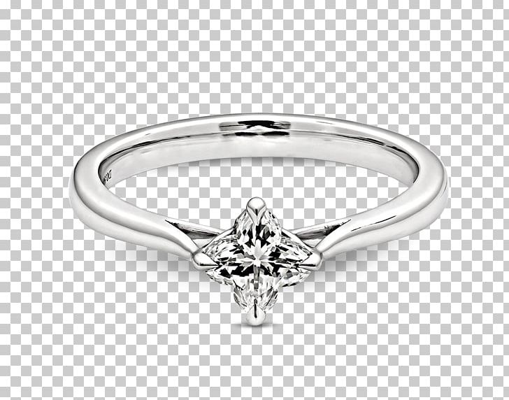 Engagement Ring Jewellery Wedding Ring Diamond PNG, Clipart, Body Jewellery, Body Jewelry, Diamond, Diamond Cut, Engagement Free PNG Download