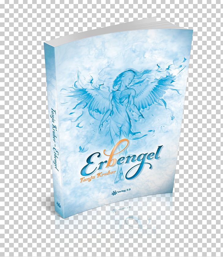 Erbengel Text Water Book Font PNG, Clipart, Blue, Book, Brand, Conflagration, Fiona Free PNG Download