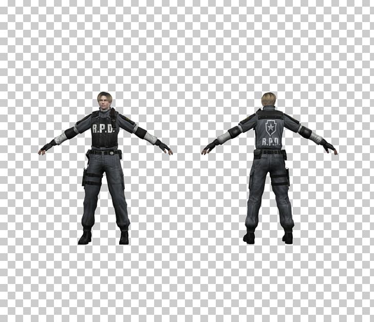 Figurine PNG, Clipart, Action Figure, Figurine, Leon S Kennedy, Operation Raccoon City, Others Free PNG Download