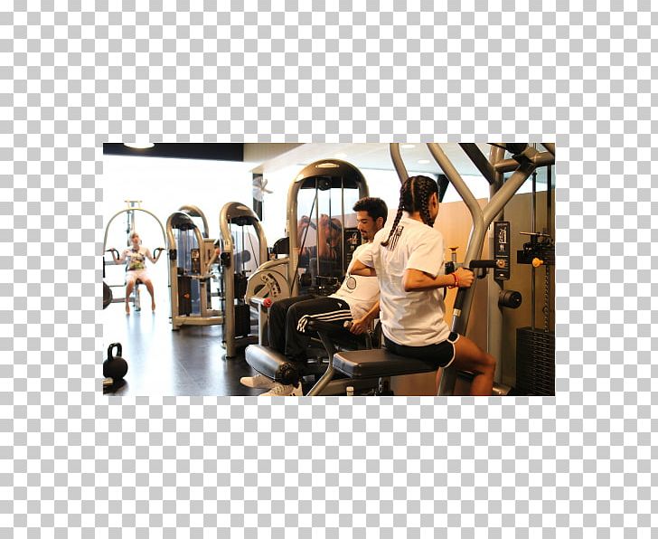 Fitness Centre Exercise Machine Room Shoulder PNG, Clipart, Arm, Exercise, Exercise Equipment, Exercise Machine, Fitness Centre Free PNG Download