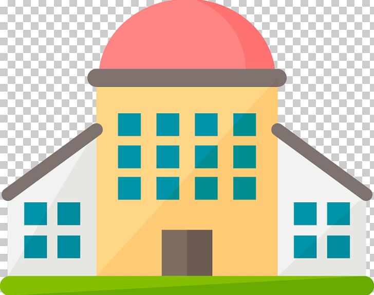 Flat Design PNG, Clipart, Animation, Building, Building Vector, Data, Design Vector Free PNG Download