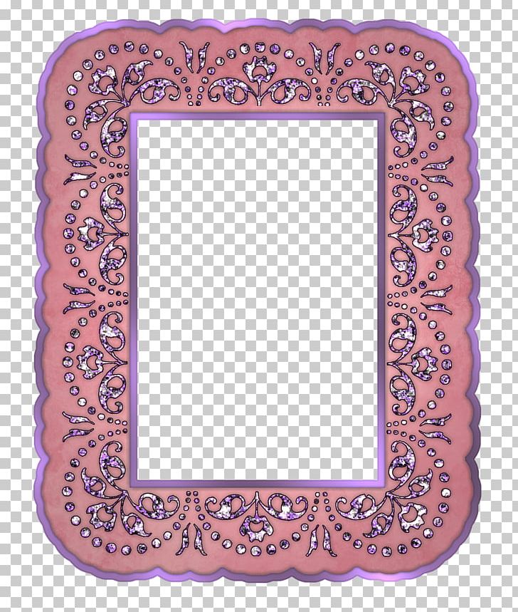 Frames Scrapbooking Ornament PNG, Clipart, Art, Border Frames, Embroidery, Gray Frame, Hobby Free PNG Download