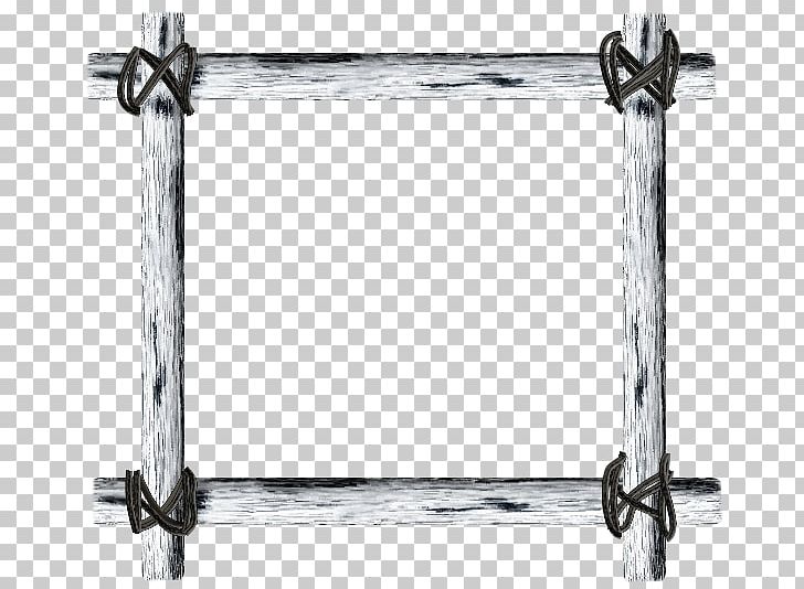 Frames White PNG, Clipart, Black And White, Cross, Monochrome, Picture Frame, Picture Frames Free PNG Download