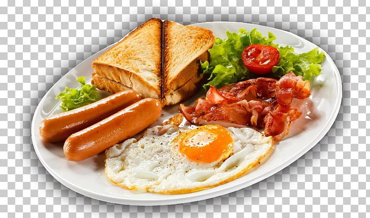 Full Breakfast Mexican Cuisine Latin American Cuisine Cafe PNG, Clipart, American Food, Bistro, Bread, Breakfast, Breakfast Cereal Free PNG Download