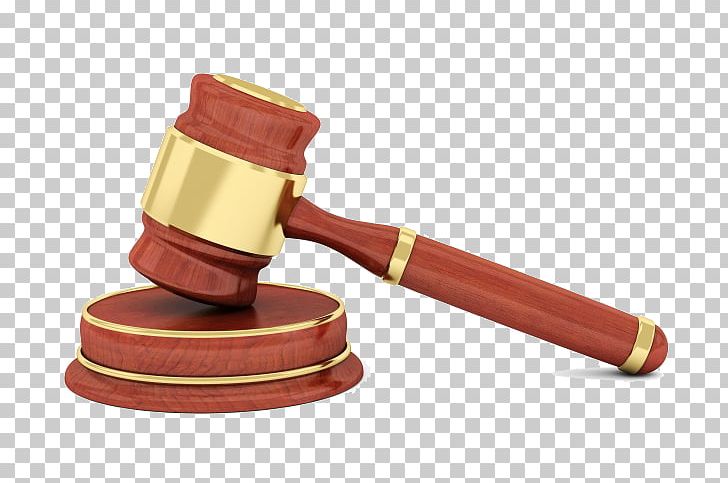 Gavel Court Judge Legal Case PNG, Clipart, Clip Art, Court, Gavel, Hammer, Hammer And Nails Free PNG Download