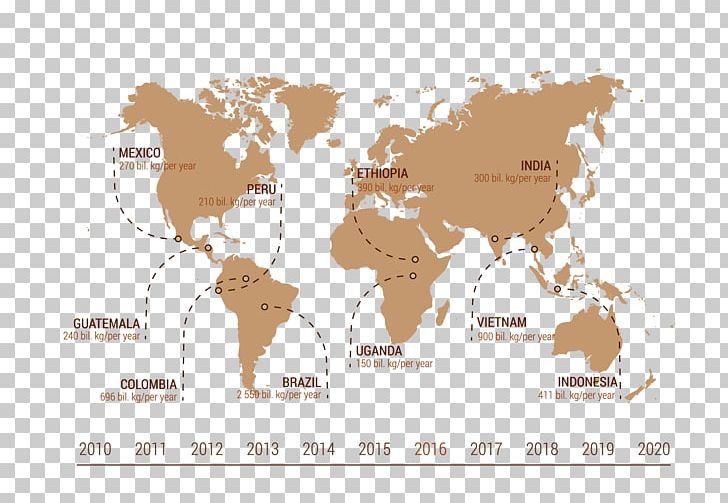 Globe World Map PNG, Clipart, Area, Encapsulated Postscript, Globe, Grey, Map Free PNG Download