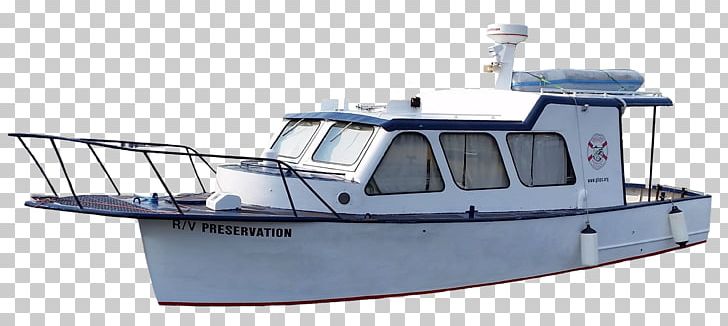 Great Lakes Shipwreck Preservation Society Patrol Boat PNG, Clipart, Boat, Great Vessels, Lake, Mode Of Transport, Motorboat Free PNG Download