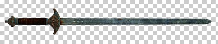 Gun Barrel Weapon Tool PNG, Clipart, Chinese, Cold Weapon, Fallout, Fallout 3, Gun Free PNG Download