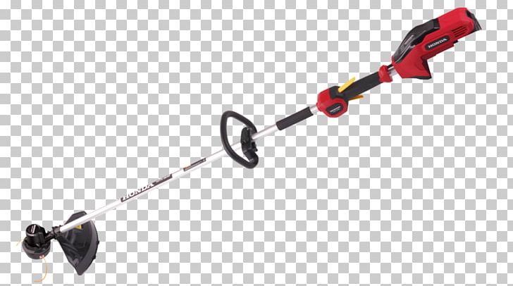 Honda Motor Company String Trimmer Rechargeable Battery Electric Battery Motorcycle PNG, Clipart, Ac Adapter, Ampere Hour, Automotive Exterior, Body Jewelry, Brushcutter Free PNG Download