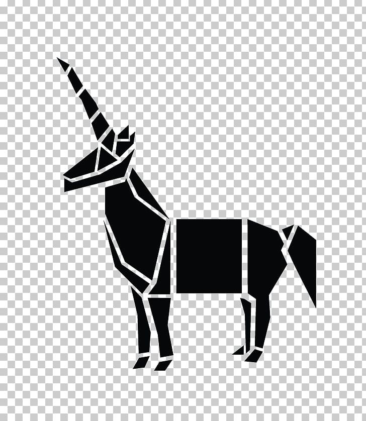 Horse Pack Animal Black Giraffids PNG, Clipart, Angle, Animals, Black, Black And White, Black M Free PNG Download