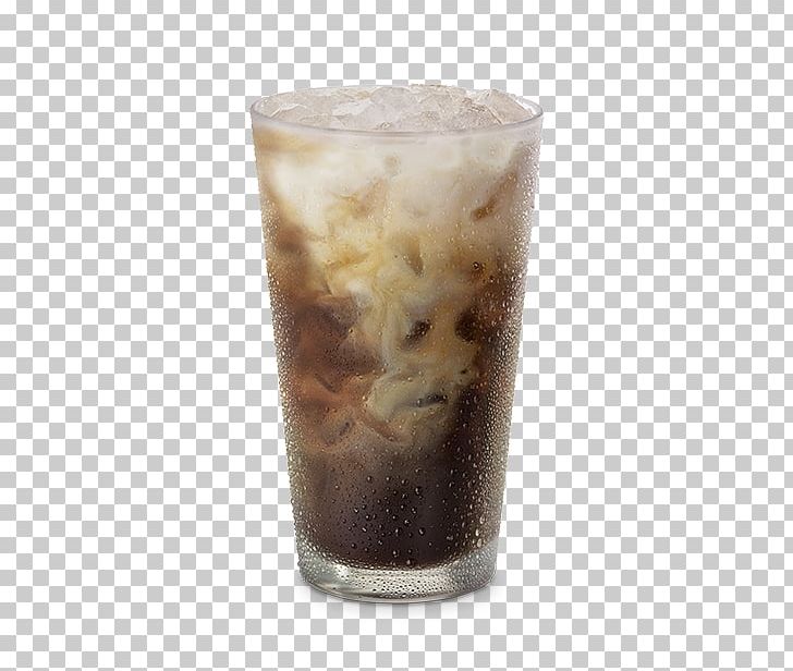 Ice Cream Iced Coffee Cafe Sweet Tea PNG, Clipart, Breakfast, Cafe, Chickfila, Coffee, Drink Free PNG Download