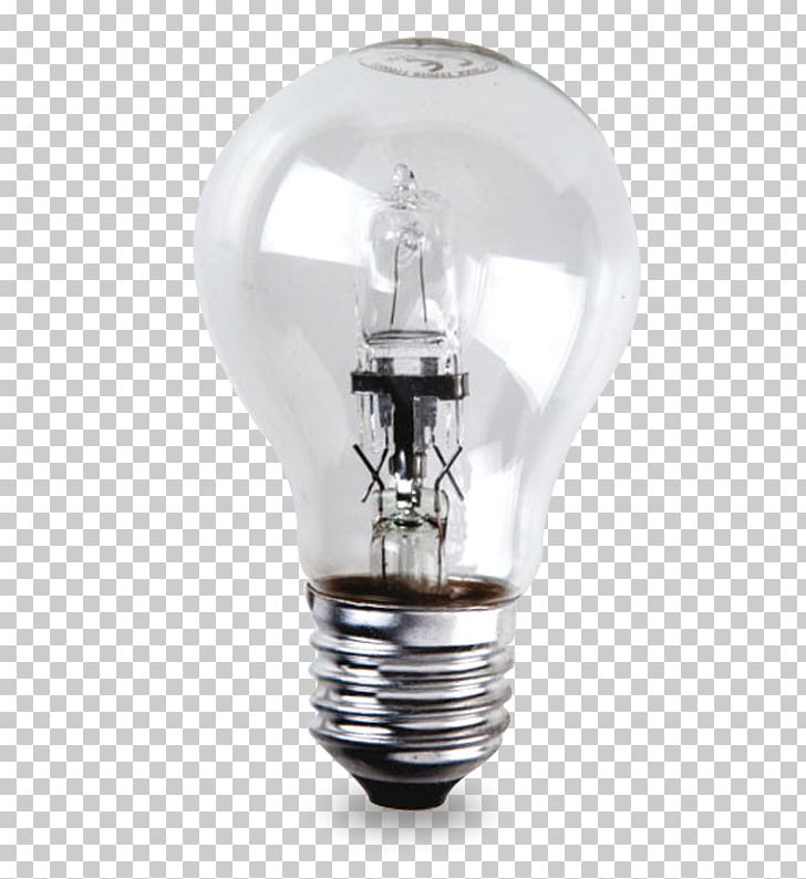 Incandescent Light Bulb Edison Screw Lighting Halogen Candle PNG, Clipart, Candle, Chlorine, Edison Screw, Halogen, Incandescent Light Bulb Free PNG Download