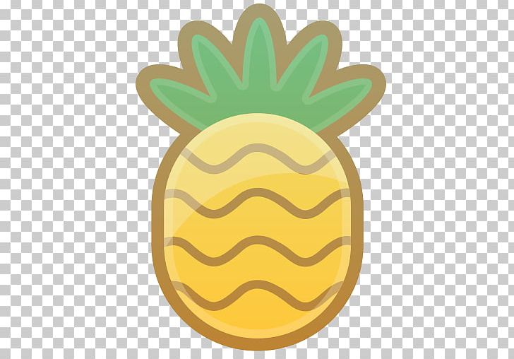 Juice Berry Fruit Pineapple Icon PNG, Clipart, Ananas, Apple Icon Image Format, Balloon Cartoon, Banana, Berry Free PNG Download