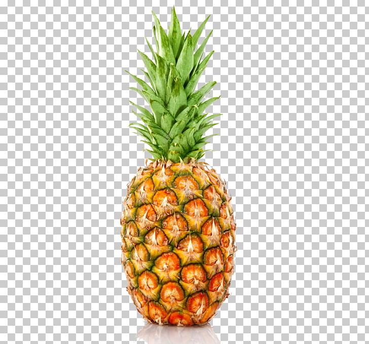 Juice Pineapple Fruit Salad PNG, Clipart, Ananas, Apple, Bromeliaceae, Desktop Wallpaper, Detox Free PNG Download