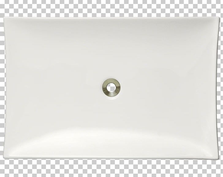 Kitchen Sink Bathroom Material PNG, Clipart, Bathroom, Bathroom Sink, Furniture, Hardware, Kitchen Free PNG Download