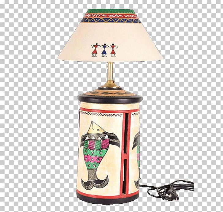 Lamp Shades PNG, Clipart, Decorative, Lamp, Lampshade, Lamp Shades, Light Fixture Free PNG Download