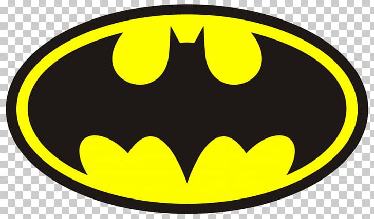 Lego Batman 3: Beyond Gotham Superman Becoming Batman Logo PNG, Clipart, Batman, Batman Logo, Becoming Batman, Comics, Dark Knight Free PNG Download