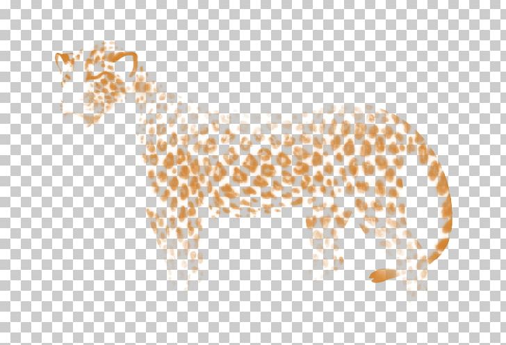 Leopard Lion Giraffe Felidae Rosette PNG, Clipart, Animal Figure, Animals, Big Cat, Big Cats, Carnivoran Free PNG Download