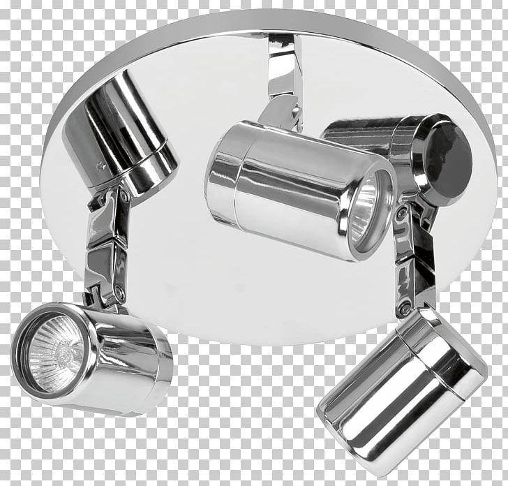 Light Fixture Bathroom IP Code Chromium PNG, Clipart, Angle, Bathroom, Bedroom, Body Jewelry, Chromium Free PNG Download