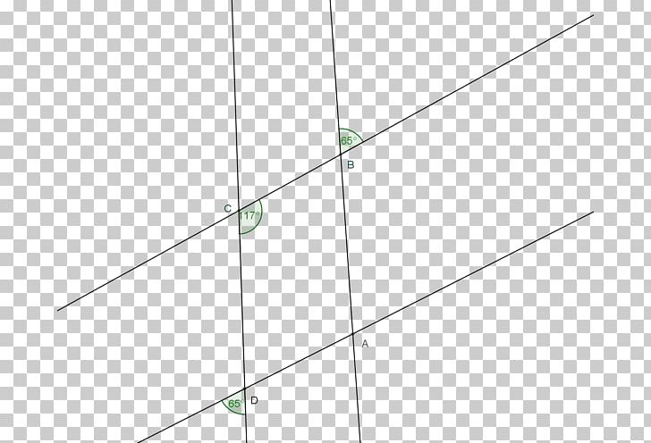 Line Angle Point Green PNG, Clipart, Abcd, Angle, Area, Art, Circle Free PNG Download