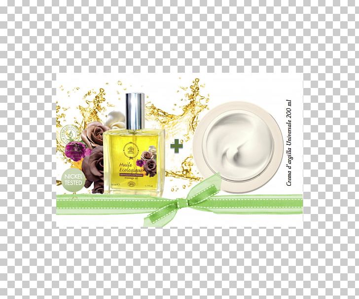 Lip Balm Perfume Beauty Balsam Concealer PNG, Clipart, Aftershave, Balsam, Beauty, Beauty Shopping, Cleanliness Free PNG Download