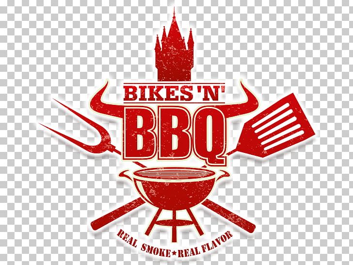 Logo Font Barbecue Brand PNG, Clipart, Advertising, Barbecue, Bbq, Bbq Grill, Brand Free PNG Download